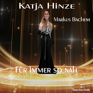 Für immer so nah