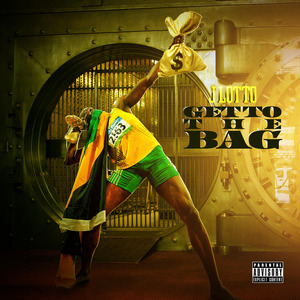Get to the Bag