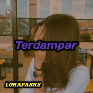 Terdampar