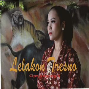 Lelakon Tresno