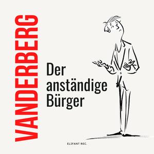 Der anständige Bürger