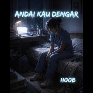 Andai Kau Dengar
