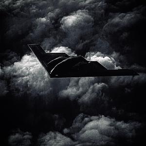 JET (Slowed)