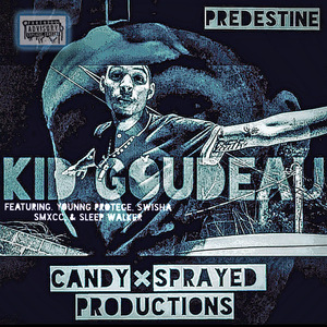 Gettin’ 2 Da Bread