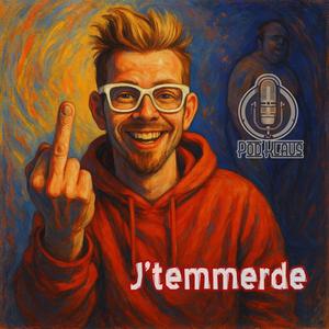 J't'emmerde