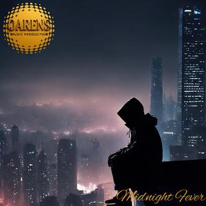 Learning How to Stay