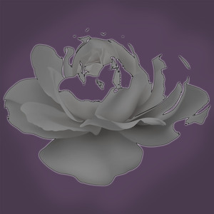 Tempos Irreversíveis