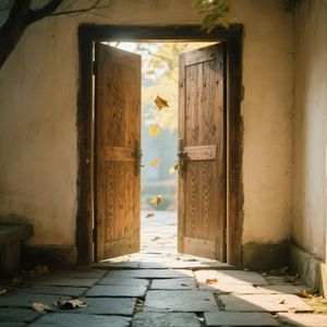 雨夜如初_33401995032647684_1754909419440