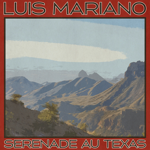 Extraordinaire (Remastered 2014)