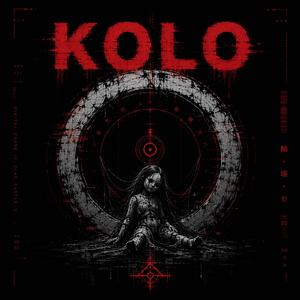 KOLO