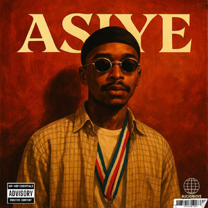 ASIYE