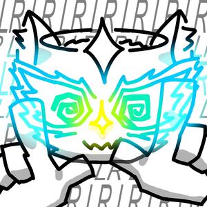 LR (feat. lil WiWi)