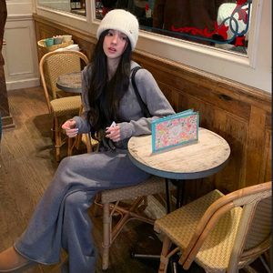 Feng Shui (prod.kanto)