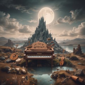 Mentalização Quântica_ Jornada para o Potencial Infinito_09