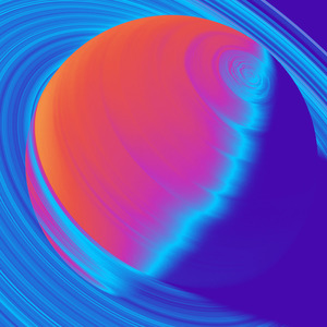 After Dark x Sweater Weather (Remix)