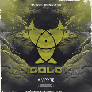 Faith (Original Mix)