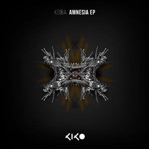 Minibig (Original Mix)