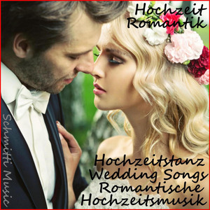Wir zwei sind noch immer zusammen (Hochzeitstanz Romantik Wedding Song)