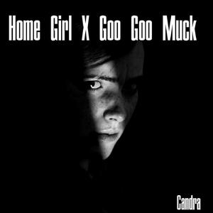 Home Girl X Goo Goo Muck