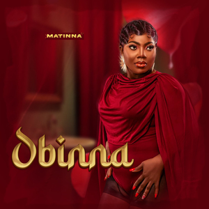 Obinna