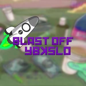 Blast Off