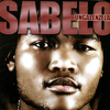 Sabelo - My Lovey