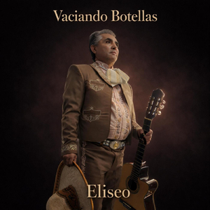 Vaciando Botellas