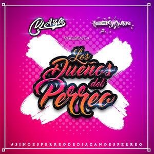 Cumples Quince Este Fin (feat. Trilliso Tr & Toony Look)