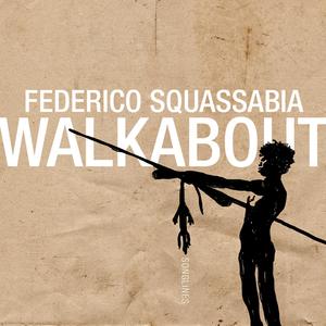 Squarcio (West Belfast)