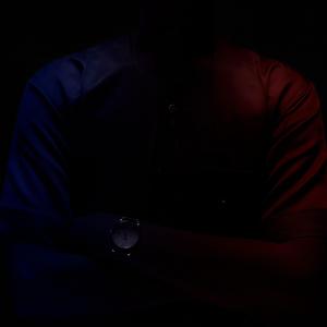 Cikar buri (Open Verse)