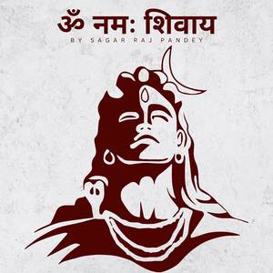 Om Namah Shivaya