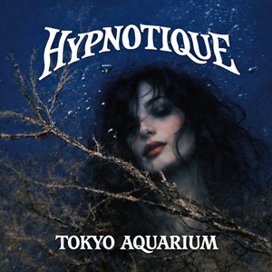 Hypnotique