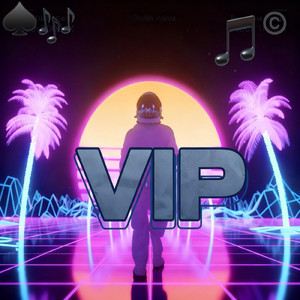VIP