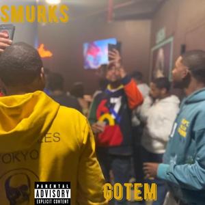 Gotem