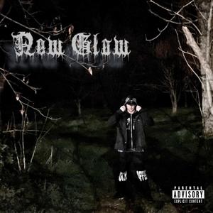 Zipz (feat. ohnokaire)