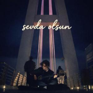 Sevda Olsun
