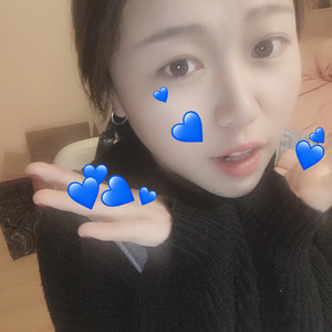 遗憾.