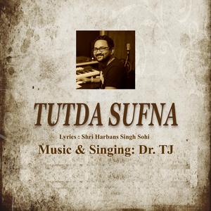 Tutda Sufna