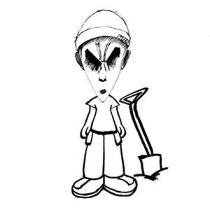 优雅艺术家（prod.tired）