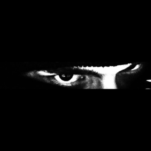 FAILURE CONTROL (PROD. DUTCHMAN + PULSE + Y$57 + HMYE)