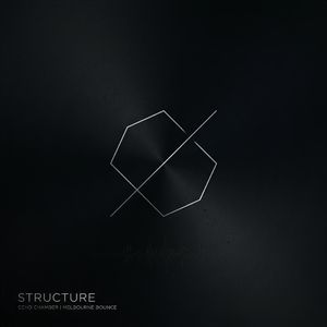 Steel Me (Bounce)