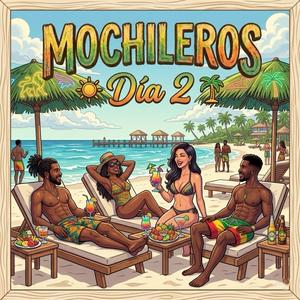 Dia 2