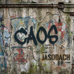CAOS