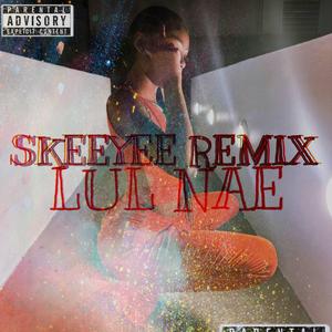 SkeeYee (Remix)