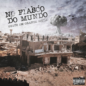 Aflito ( Part. Eliane Reis )