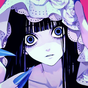 Shadow Shadow (feat.宵崎奏)