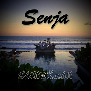 Senja