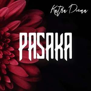 Pasaka