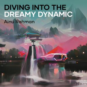 Diving into the Dreamy Dynamic