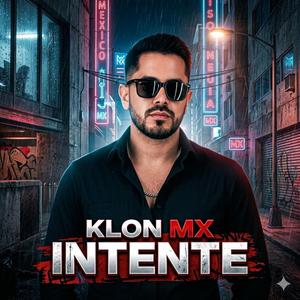 Intente